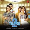 Yaara 2 - Lucky Dancer